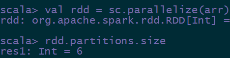 Spark缓存与累加器 - 图9