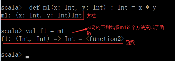 part1编程基础 - 图34