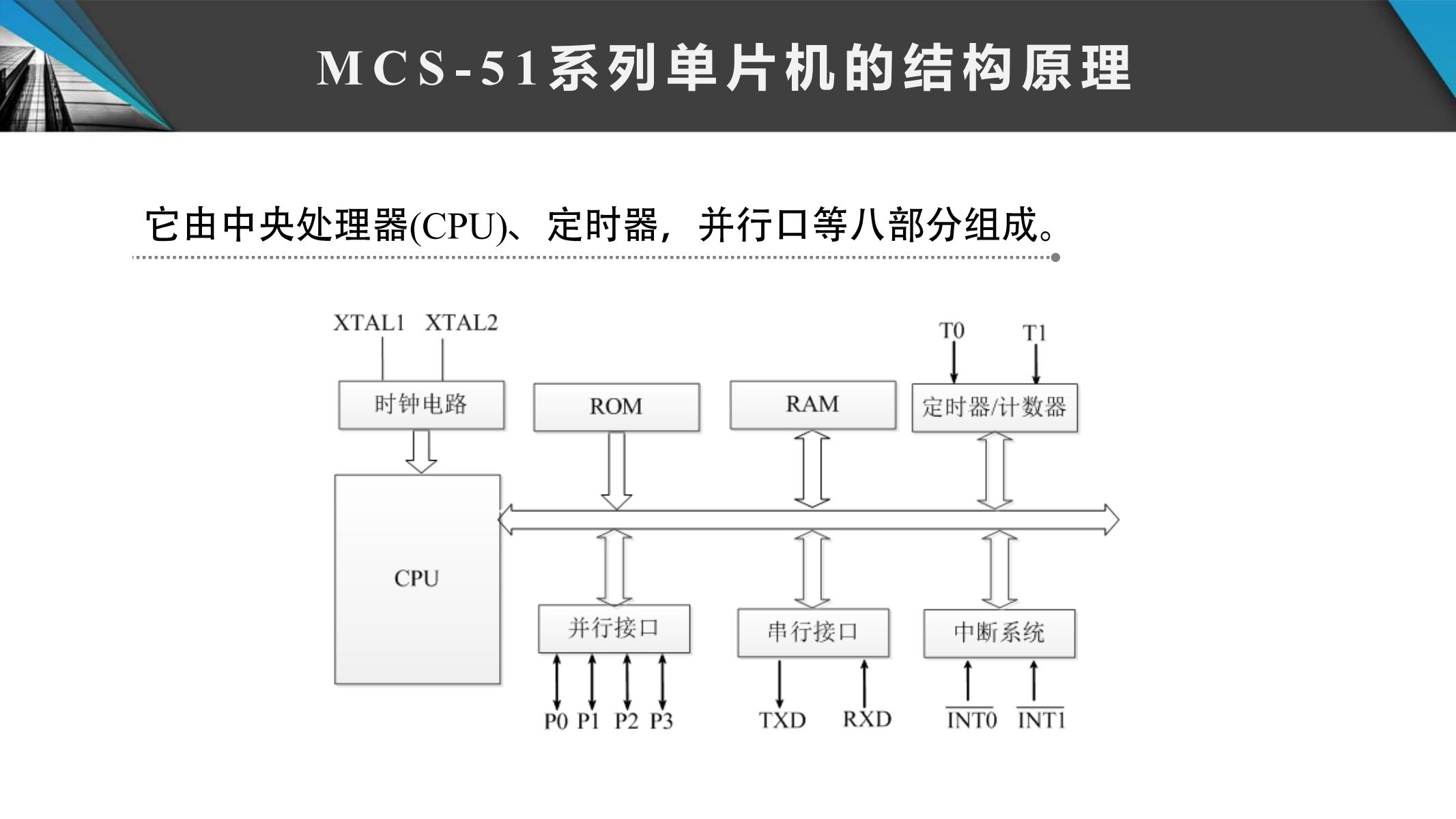 51单片机合_38.jpg