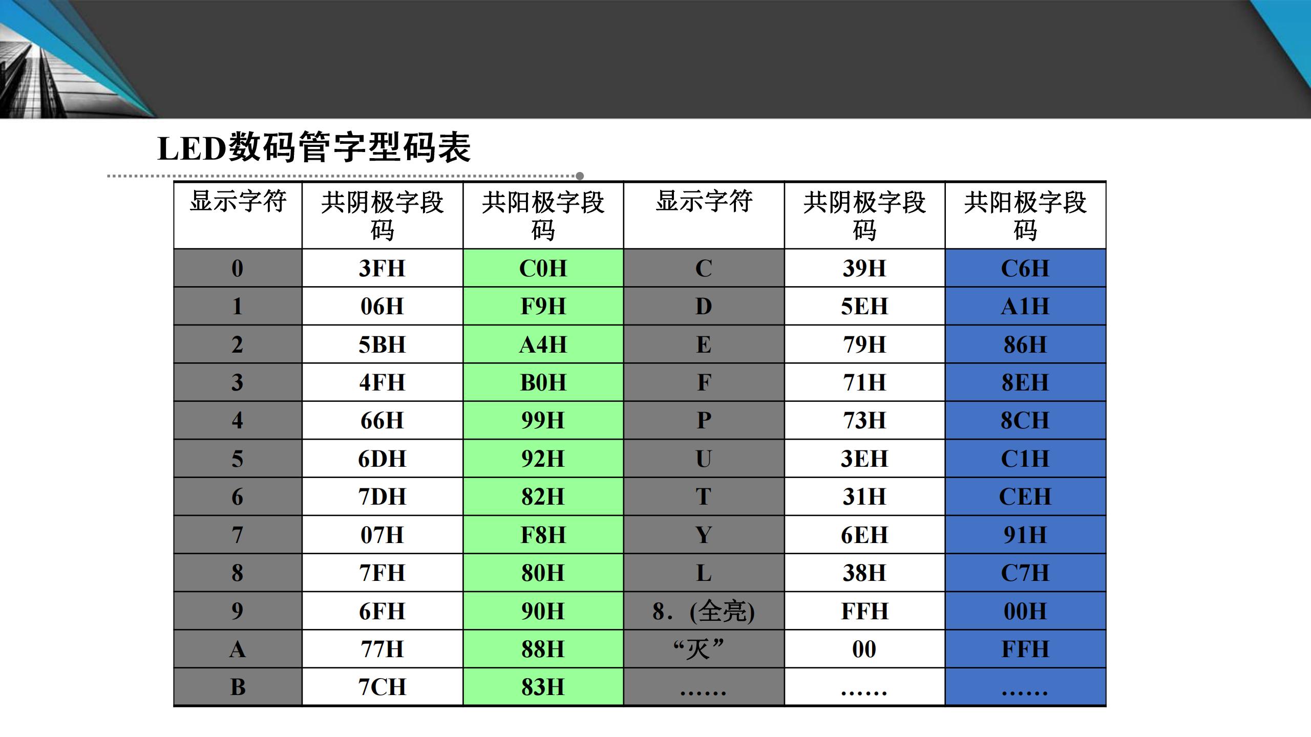 51单片机合_241.jpg