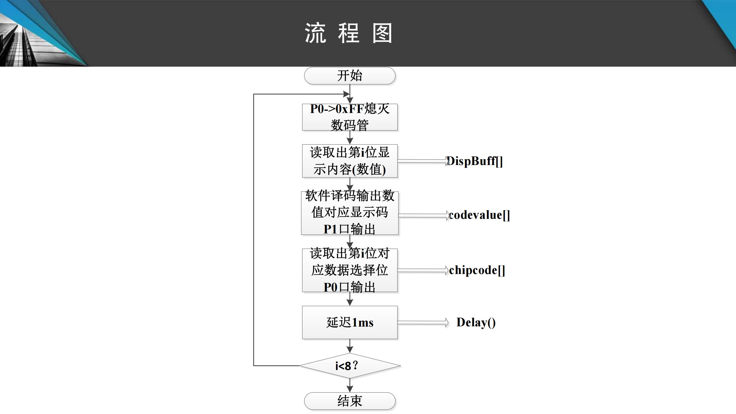 51单片机合_271.jpg