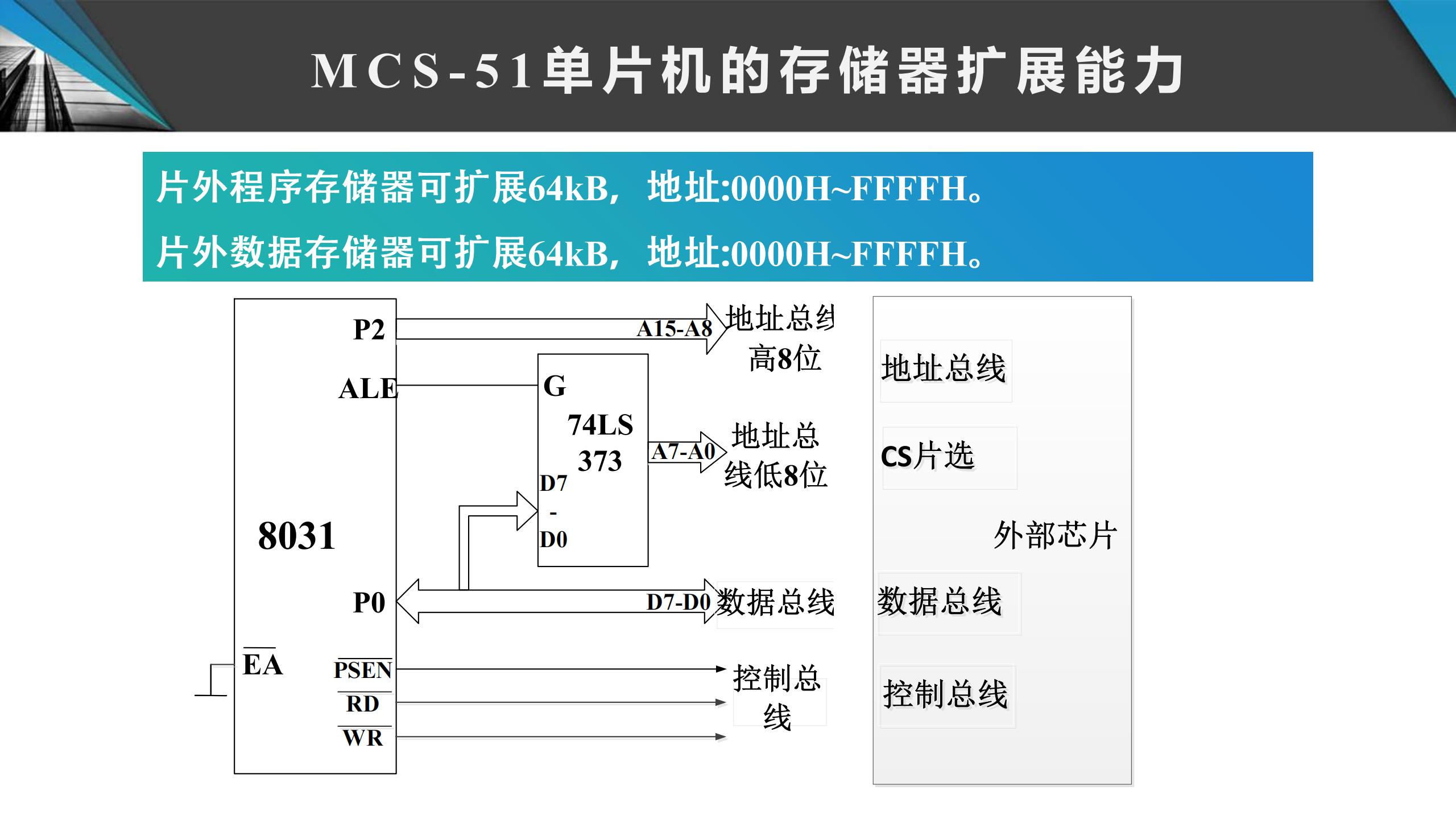 51单片机合_198.jpg