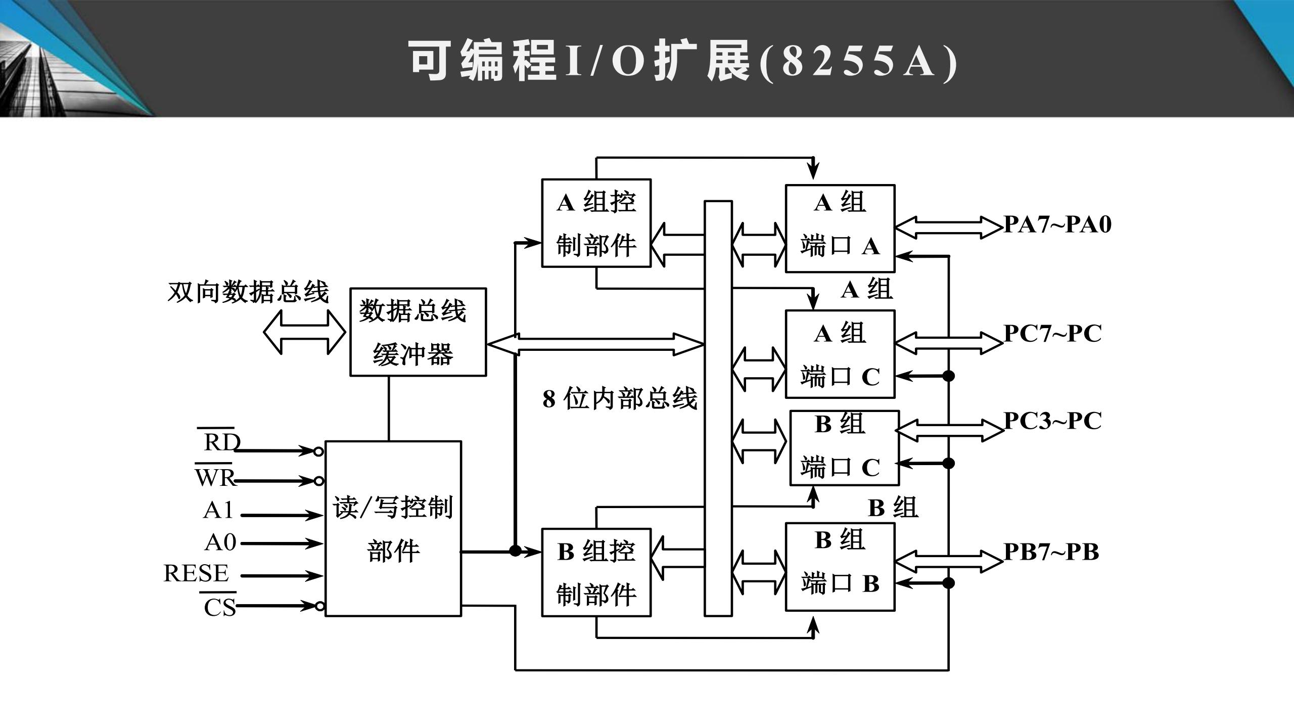 51单片机合_220.jpg