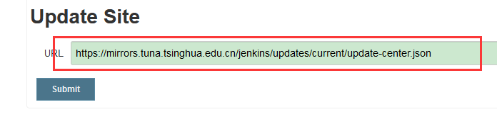 图片.png