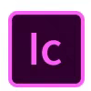 aaa_31.png