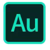 aaa_23.png