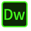 aaa_24.png