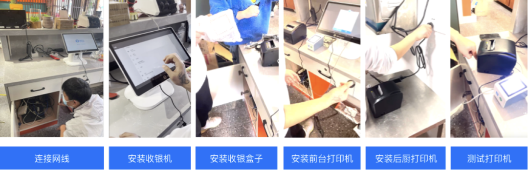 聊一聊B端复杂系统如何做好用户引导? - 图4