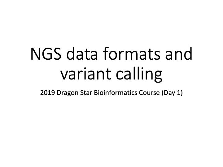 模板攒了一堆，为什么屁屁踢还是丑 - 图5