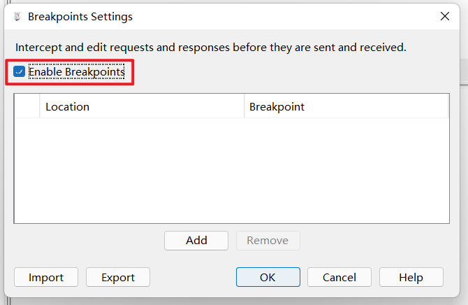 Charles 断点测试 - 图3