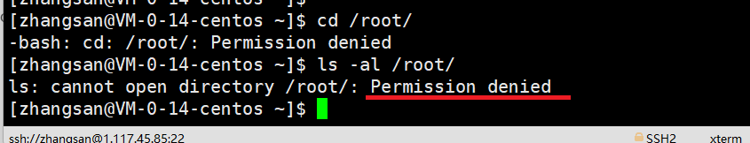 Linux-查找文件 - 图8