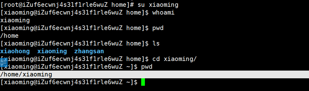 Linux-查找文件 - 图14