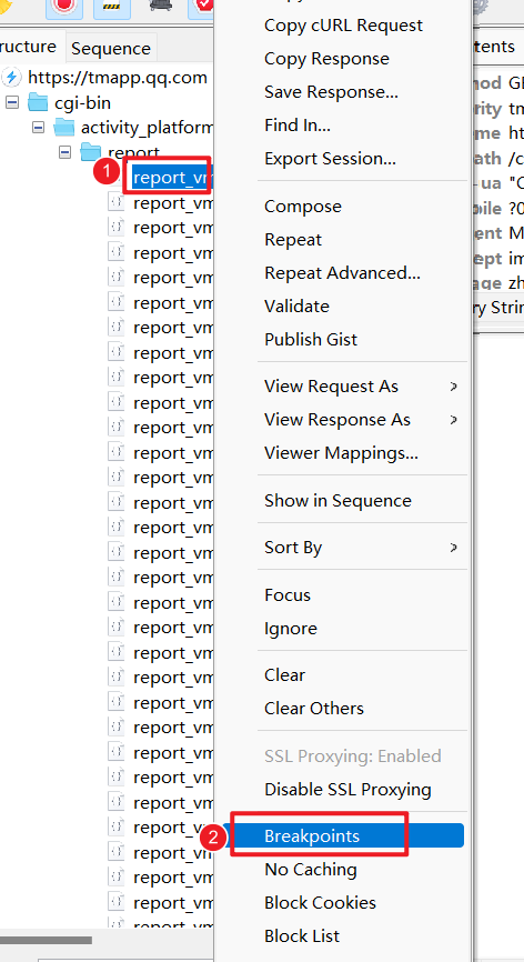 Charles 断点测试 - 图24