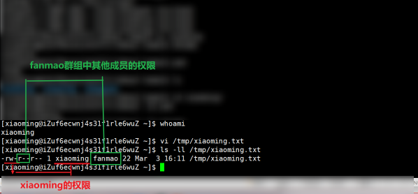 Linux-查找文件 - 图15