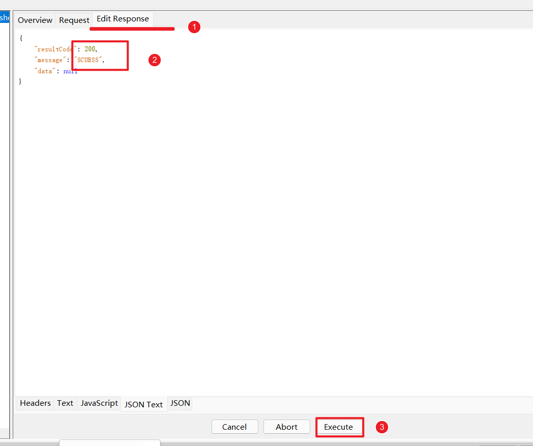Charles 断点测试 - 图9