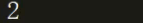 Snipaste_2022-06-04_21-10-34.png