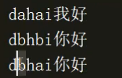 5.png