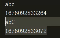 10.png