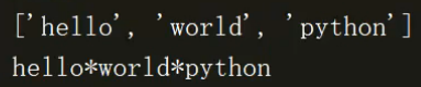 16.png