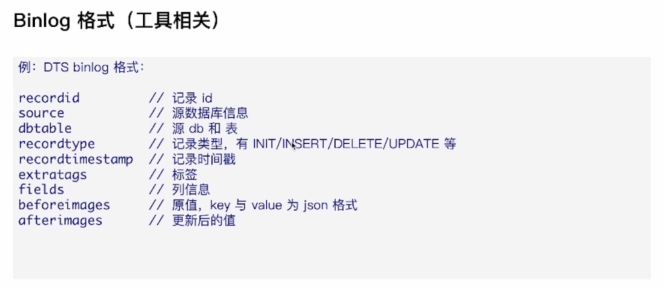 Using Delta lake - 图15