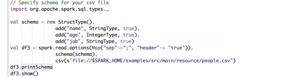 Spark for ETL and Data Science - 图25