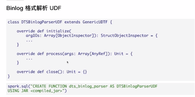 Using Delta lake - 图16