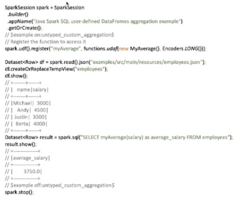 基于Spark快速构建数仓项目 - 图27
