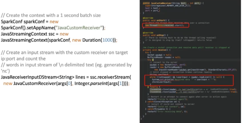 基于Spark快速构建数仓项目 - 图23