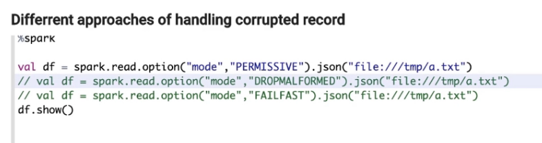 Spark for ETL and Data Science - 图14