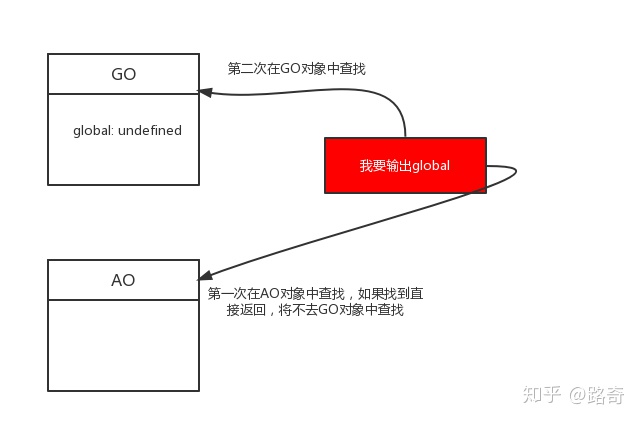 v2-e608a97ae6ff89ec3138d0a26cef8df2_720w.jpg