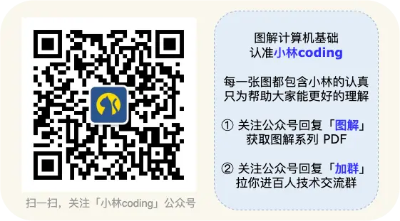 HTTPS ECDHE 握手解析 - 图15