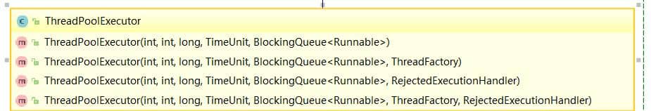 ThreadPoolExecutor构造方法.jpg