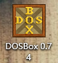 DOSBox调试 - 图4