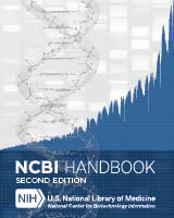 The Reference Sequence (RefSeq) Database - The NCBI Handbook - NCBI Bookshelf - 图1