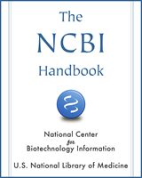 The Reference Sequence (RefSeq) Database - The NCBI Handbook - NCBI Bookshelf - 图2