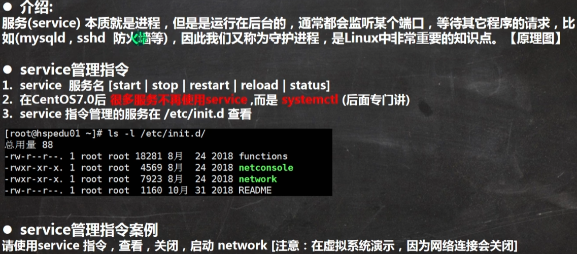 Linux学习笔记02 - 图44