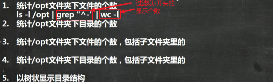 Linux学习笔记02 - 图22