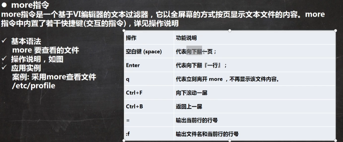 Linux学习笔记01 - 图41