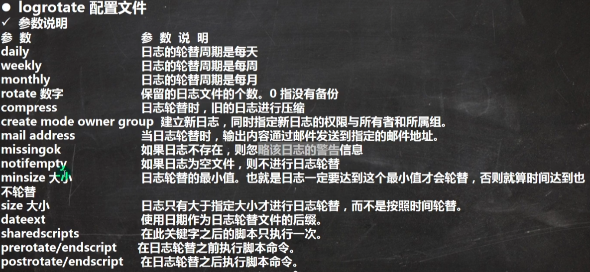 Linux学习笔记03-高级篇 - 图12