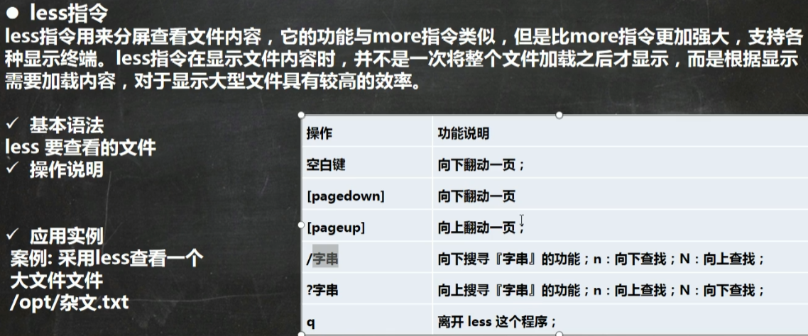 Linux学习笔记01 - 图42