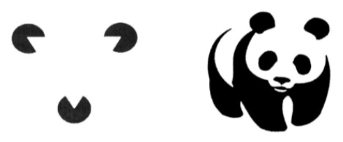 CleanShot 2022-05-11 at 21.30.27@2x.png