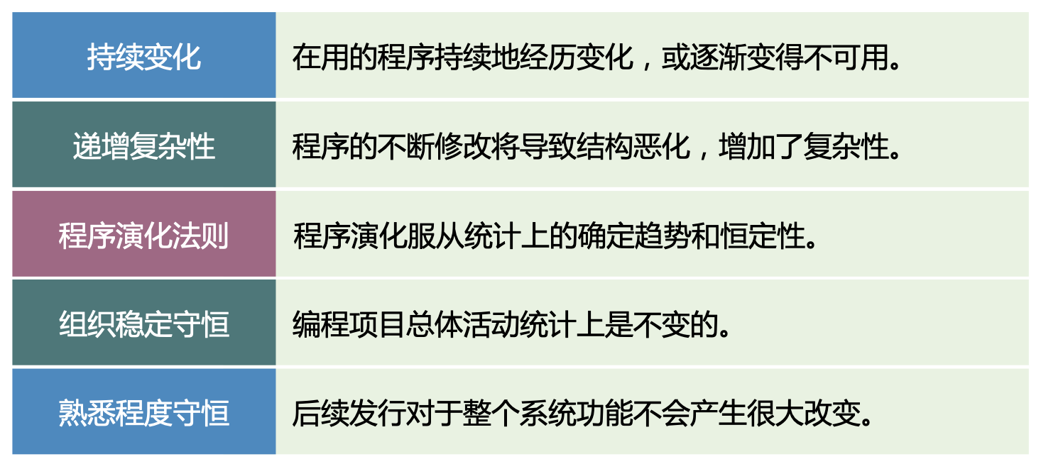 CleanShot 2022-05-14 at 8 PM.49.40@2x.png