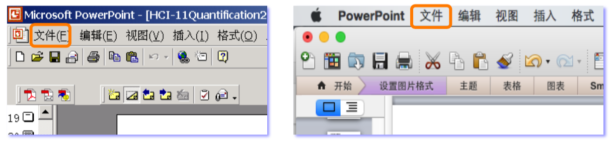 CleanShot 2022-05-12 at 21.09.23@2x.png