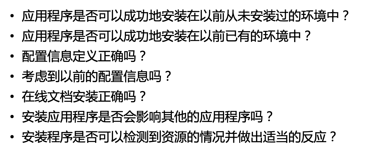 CleanShot 2022-05-14 at 3 PM.30.42@2x.png