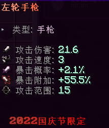 左轮 - 图2