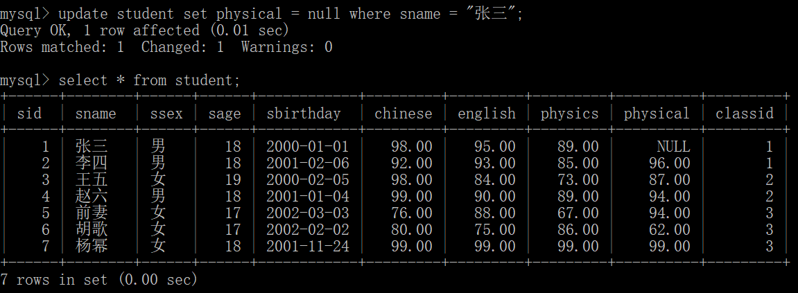QQ图片20210202213745.png