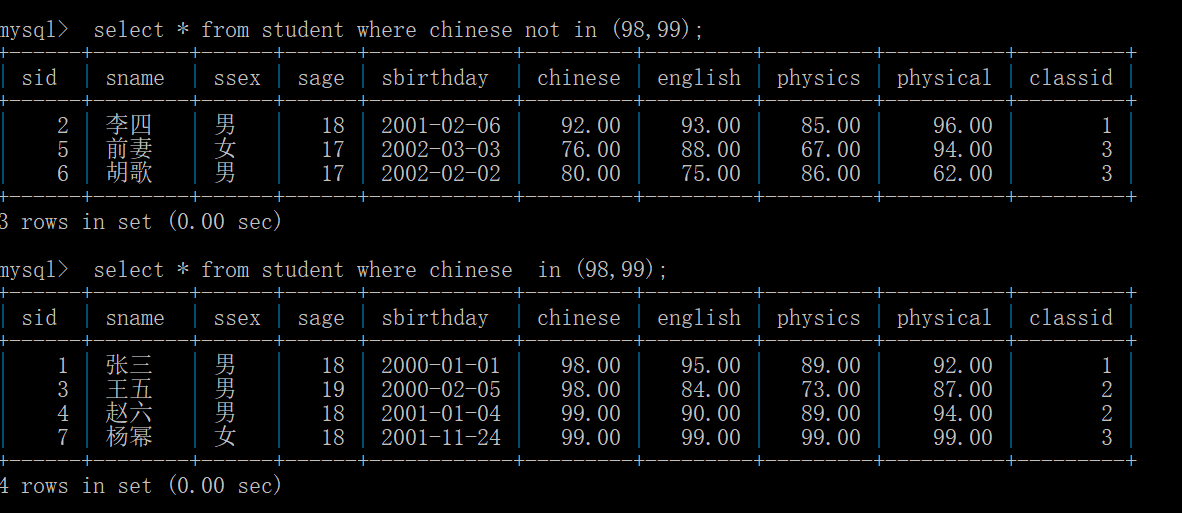 QQ图片20210201224038.png