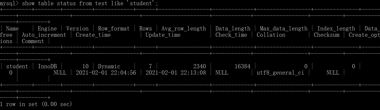 QQ图片20210201225302.png