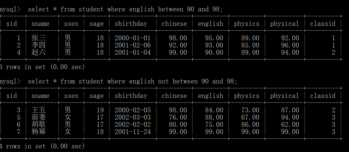 QQ图片20210201223914.png
