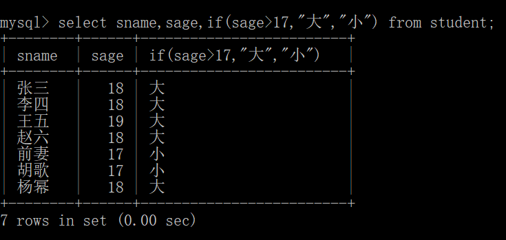 QQ图片20210202212830.png